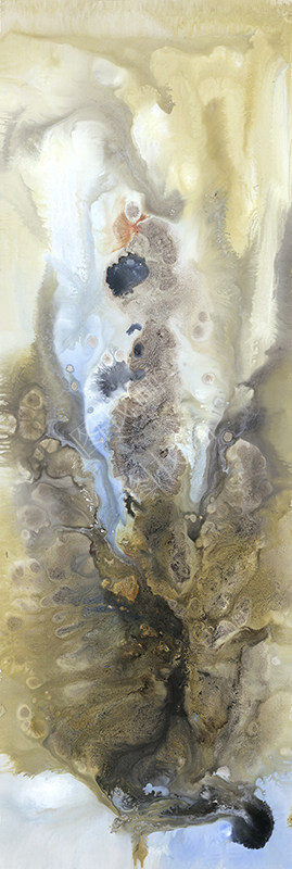 022HTY (29)50X150cm